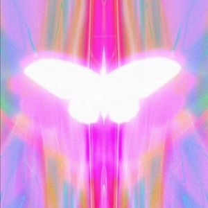 Meet your Posher, Valen